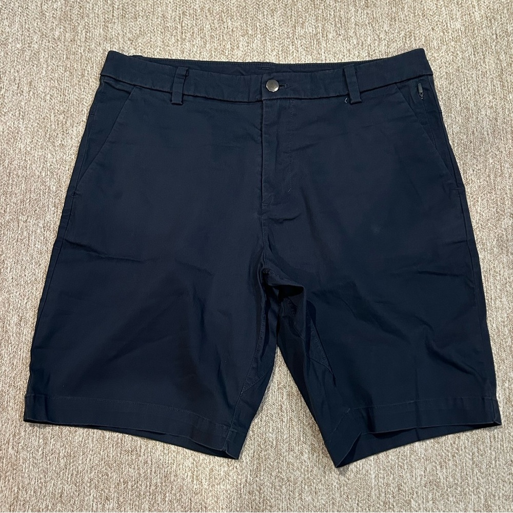 Men’s Lululemon Shorts